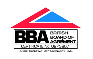BBA Technical Approved